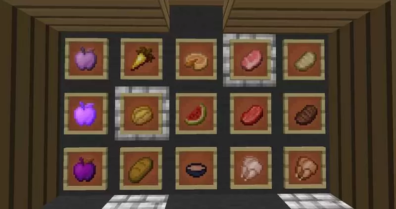 Gallery Image 6 for Eclipse on PVPRP